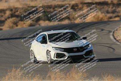 media/Jan-18-2025-Speed Ventures (Sat) [[26451099fa]]/Green Group/Turn 1/